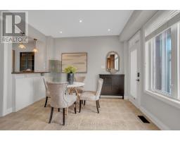 53 Michelina Terrace, Markham, ON L6B0B3 Photo 18