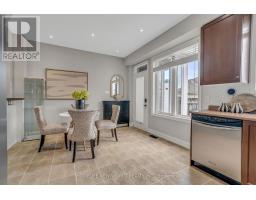 53 Michelina Terrace, Markham, ON L6B0B3 Photo 19
