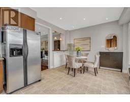 53 Michelina Terrace, Markham, ON L6B0B3 Photo 20