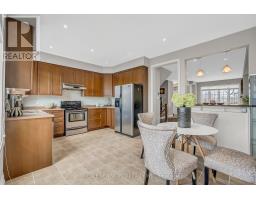53 Michelina Terrace, Markham, ON L6B0B3 Photo 21