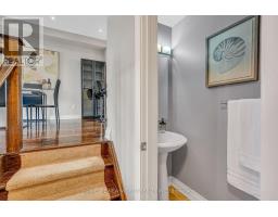 53 Michelina Terrace, Markham, ON L6B0B3 Photo 22