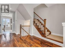 53 Michelina Terrace, Markham, ON L6B0B3 Photo 23