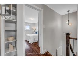 53 Michelina Terrace, Markham, ON L6B0B3 Photo 24