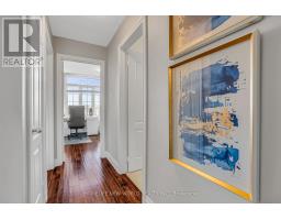 53 Michelina Terrace, Markham, ON L6B0B3 Photo 25