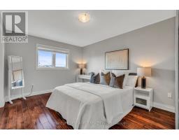 53 Michelina Terrace, Markham, ON L6B0B3 Photo 26