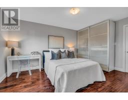 53 Michelina Terrace, Markham, ON L6B0B3 Photo 27