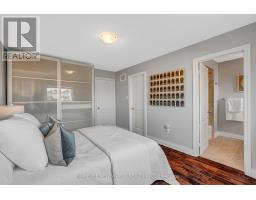 53 Michelina Terrace, Markham, ON L6B0B3 Photo 28