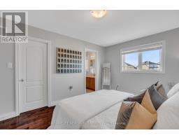 53 Michelina Terrace, Markham, ON L6B0B3 Photo 29