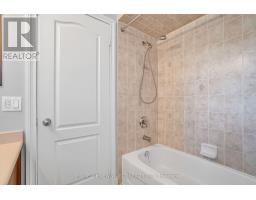 53 Michelina Terrace, Markham, ON L6B0B3 Photo 30