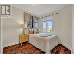 53 Michelina Terrace, Markham, ON L6B0B3 Photo 31
