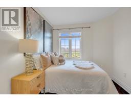 53 Michelina Terrace, Markham, ON L6B0B3 Photo 32