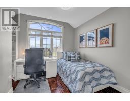 53 Michelina Terrace, Markham, ON L6B0B3 Photo 34
