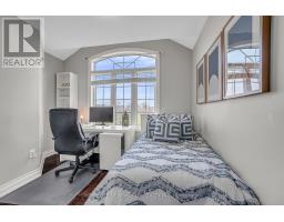 53 Michelina Terrace, Markham, ON L6B0B3 Photo 35