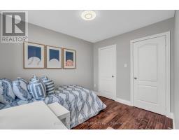 53 Michelina Terrace, Markham, ON L6B0B3 Photo 36