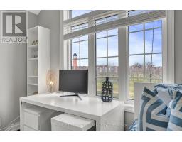 53 Michelina Terrace, Markham, ON L6B0B3 Photo 37