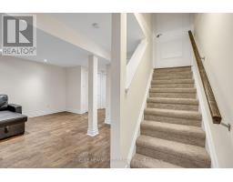 53 Michelina Terrace, Markham, ON L6B0B3 Photo 38