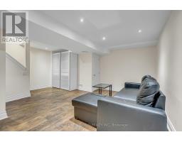 53 Michelina Terrace, Markham, ON L6B0B3 Photo 39