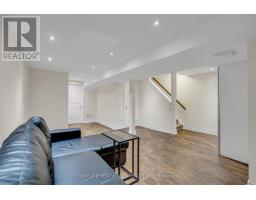 53 Michelina Terrace, Markham, ON L6B0B3 Photo 40