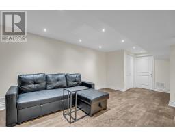 53 Michelina Terrace, Markham, ON L6B0B3 Photo 41