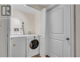 53 Michelina Terrace, Markham, ON L6B0B3 Photo 42