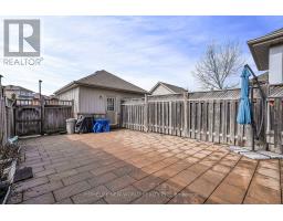53 Michelina Terrace, Markham, ON L6B0B3 Photo 43