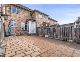 53 Michelina Terrace, Markham, ON L6B0B3 Photo 44