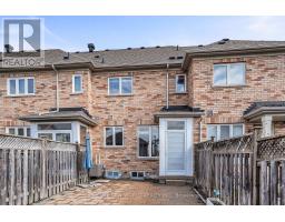 53 Michelina Terrace, Markham, ON L6B0B3 Photo 45