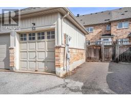 53 Michelina Terrace, Markham, ON L6B0B3 Photo 46