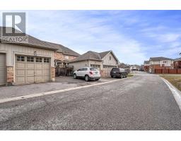 53 Michelina Terrace, Markham, ON L6B0B3 Photo 47