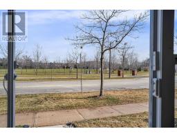 53 Michelina Terrace, Markham, ON L6B0B3 Photo 48
