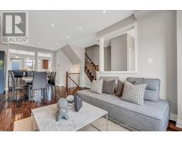 53 Michelina Terrace, Markham, ON L6B0B3 Photo 8