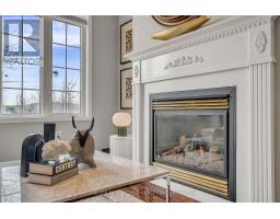 53 Michelina Terrace, Markham, ON L6B0B3 Photo 9