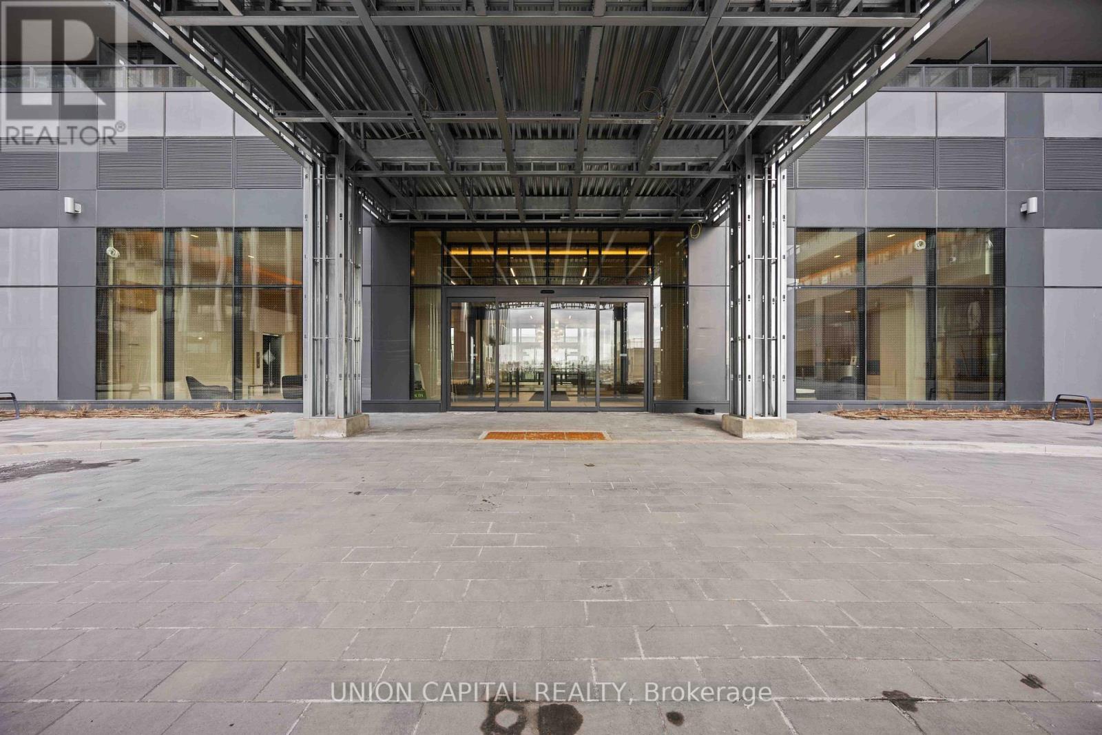 519 - 8960 JANE STREET