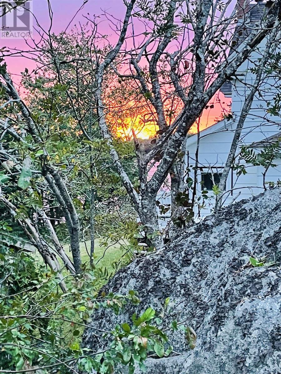 Property 48 of 48 of 8274 7 Highway