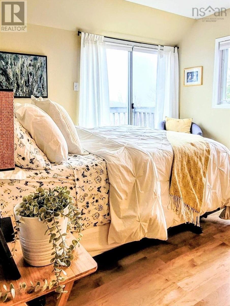 Property 23 of 34 of 72 Spring Tide Lane