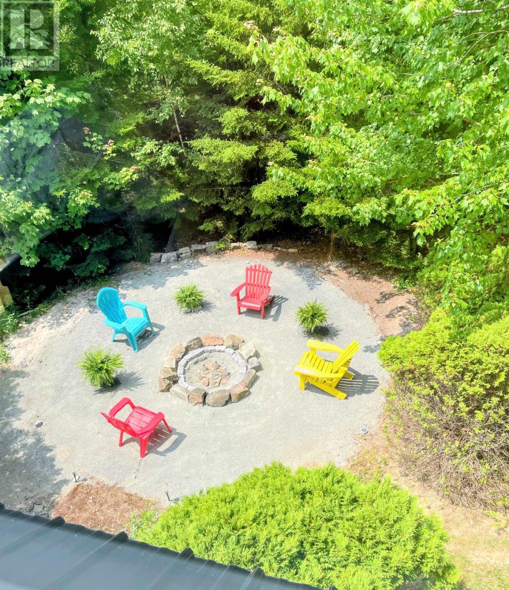 Property 27 of 34 of 72 Spring Tide Lane