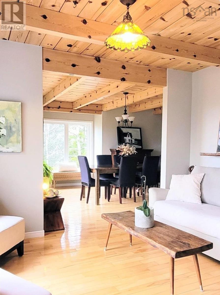 Property 14 of 34 of 72 Spring Tide Lane