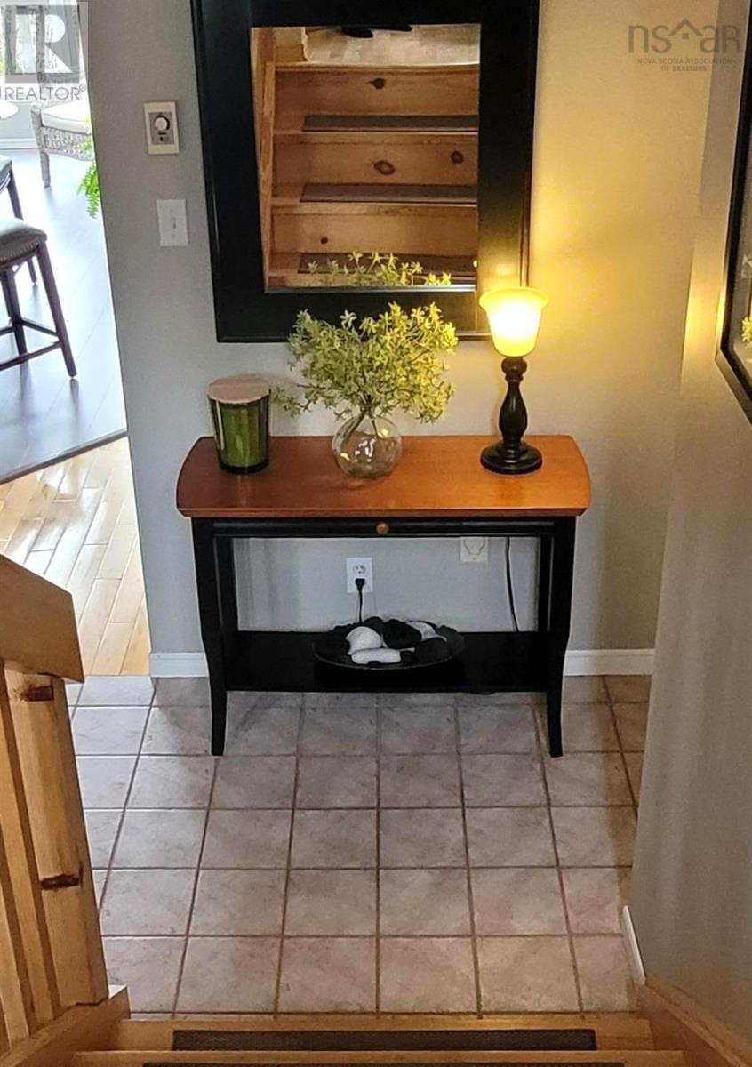 Property 18 of 34 of 72 Spring Tide Lane