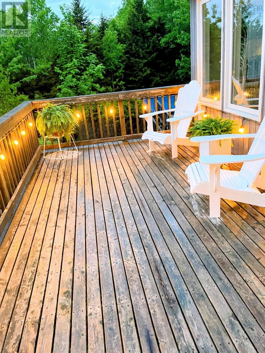 Property 4 of 34 of 72 Spring Tide Lane