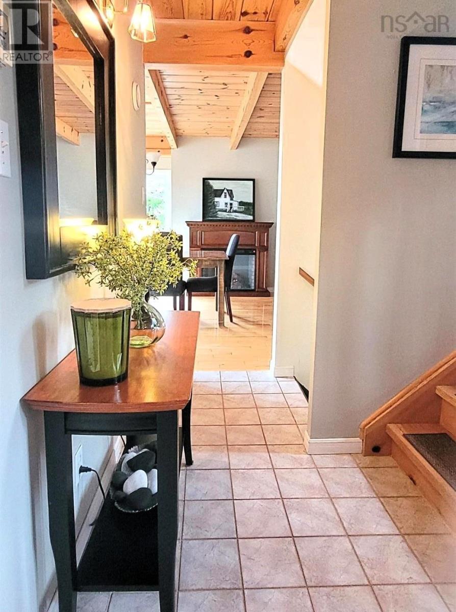 Property 7 of 34 of 72 Spring Tide Lane