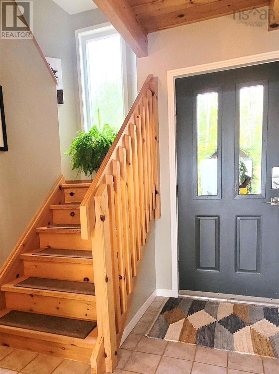 Property 6 of 34 of 72 Spring Tide Lane