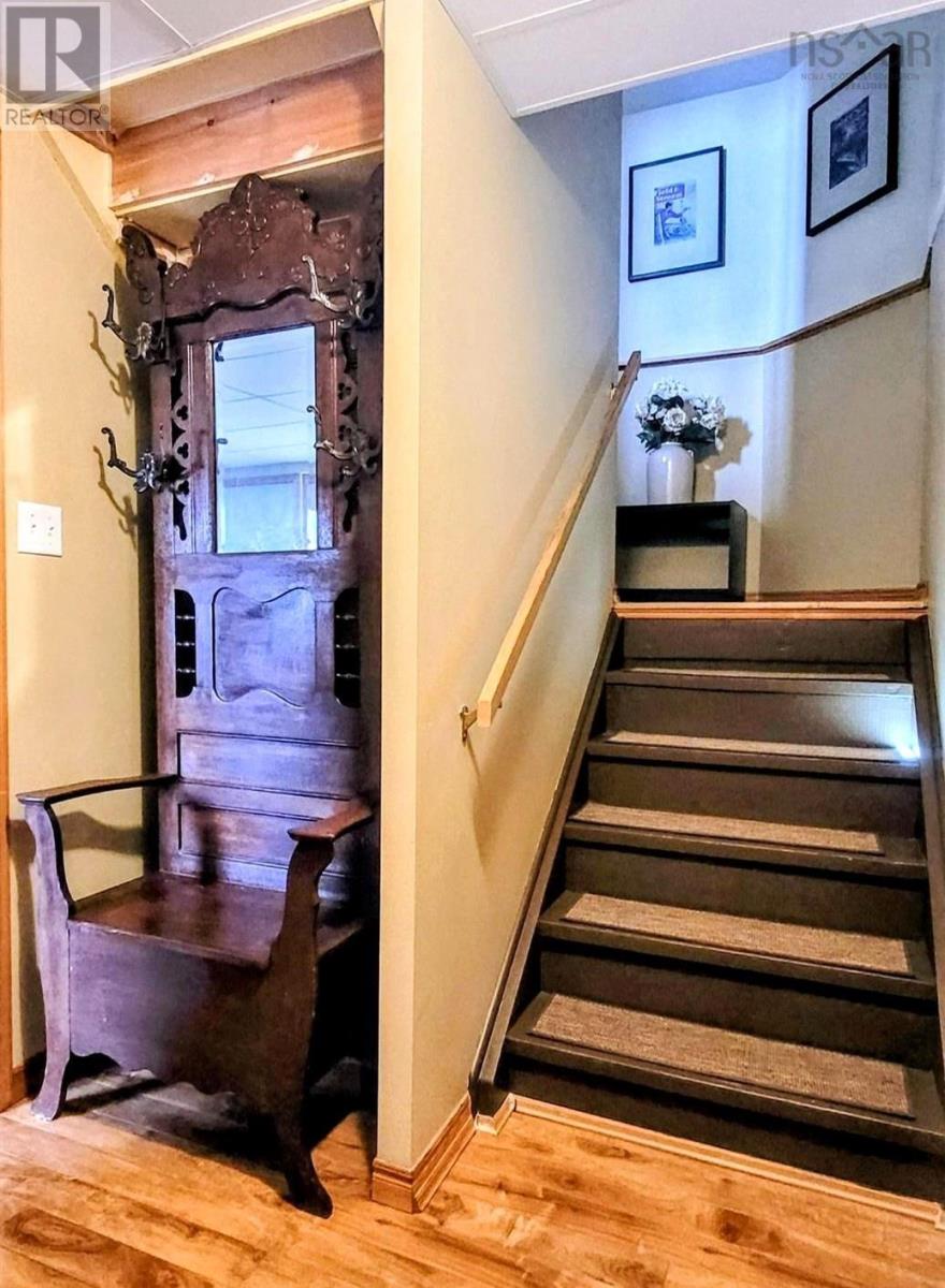 Property 24 of 34 of 72 Spring Tide Lane