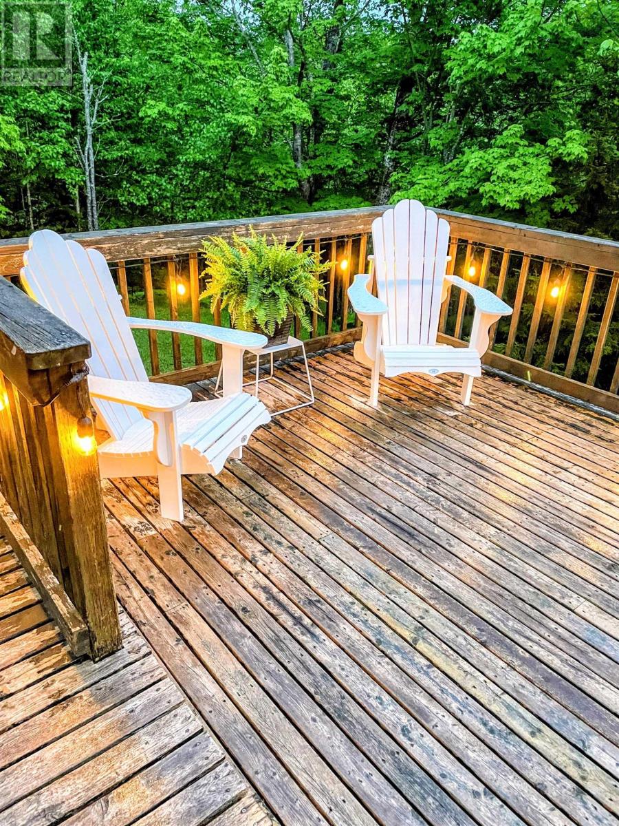 Property 5 of 34 of 72 Spring Tide Lane