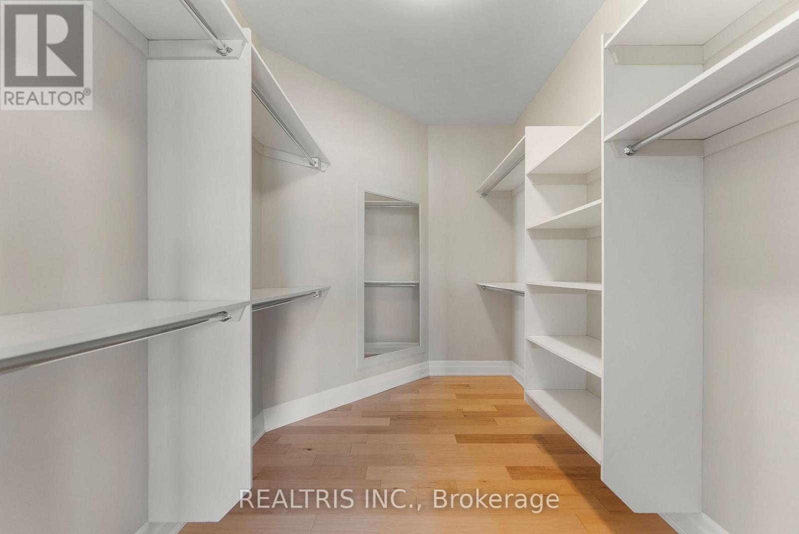 5813 RED CASTLE RIDGE - 20
