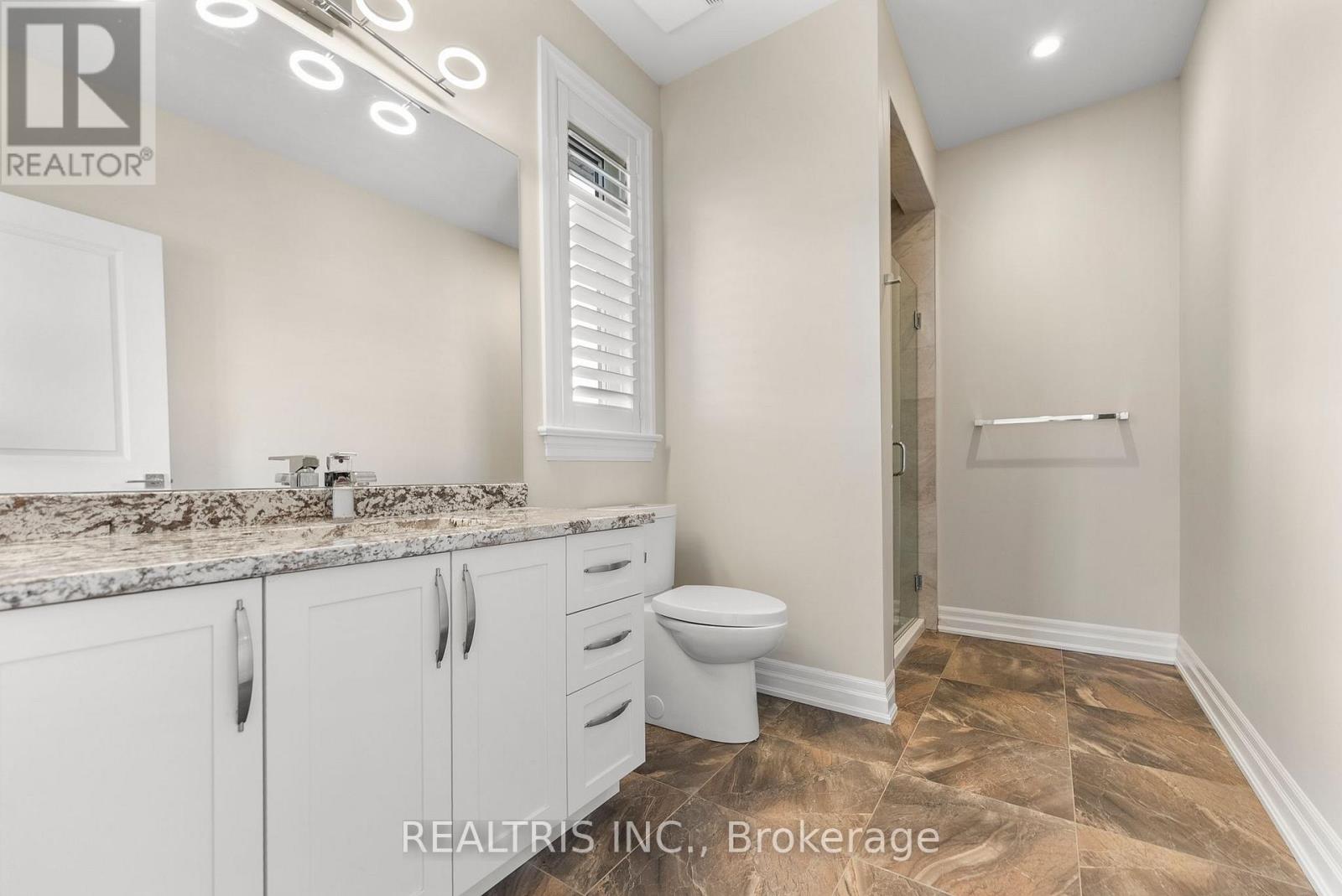 5813 RED CASTLE RIDGE - 26