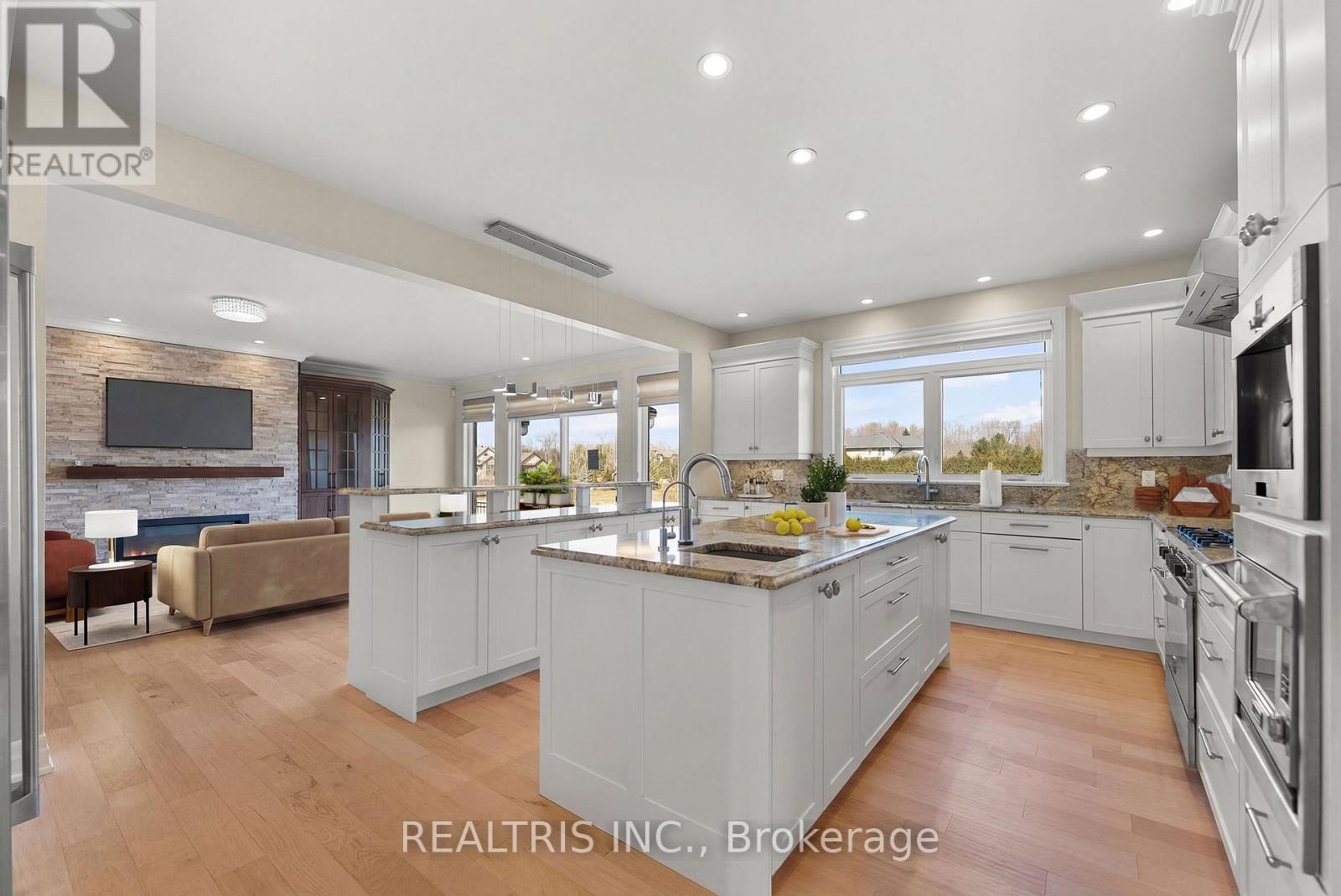 5813 RED CASTLE RIDGE - 7