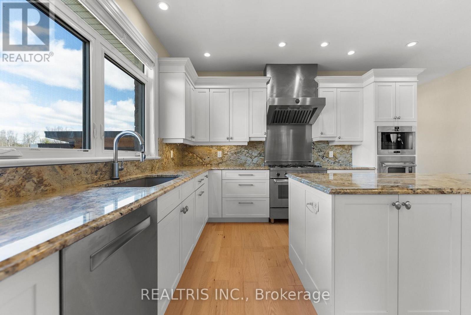 5813 RED CASTLE RIDGE - 9