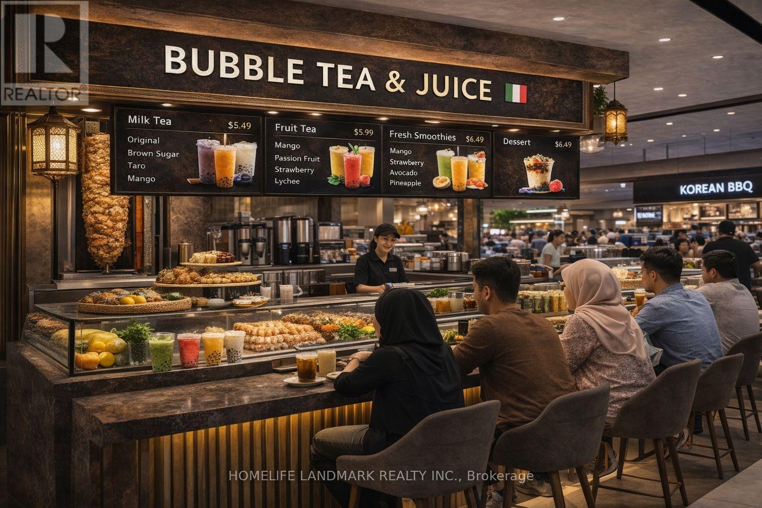 3075 WONDERLAND RD S ROAD