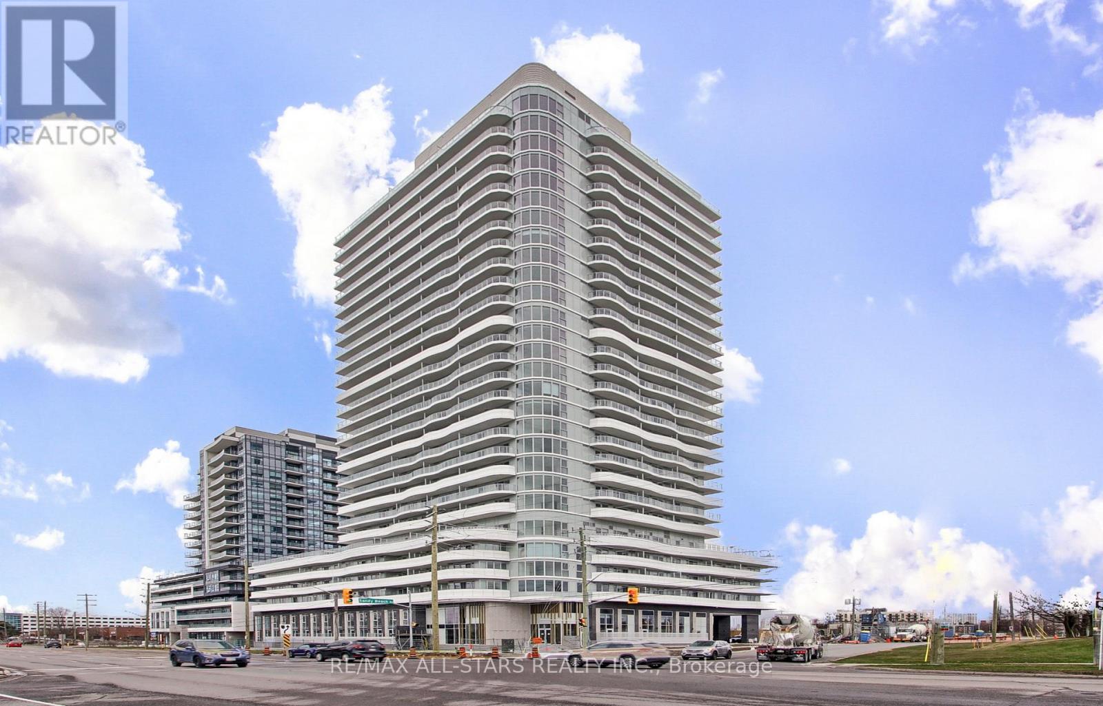 217 - 1010 SANDY BEACH ROAD