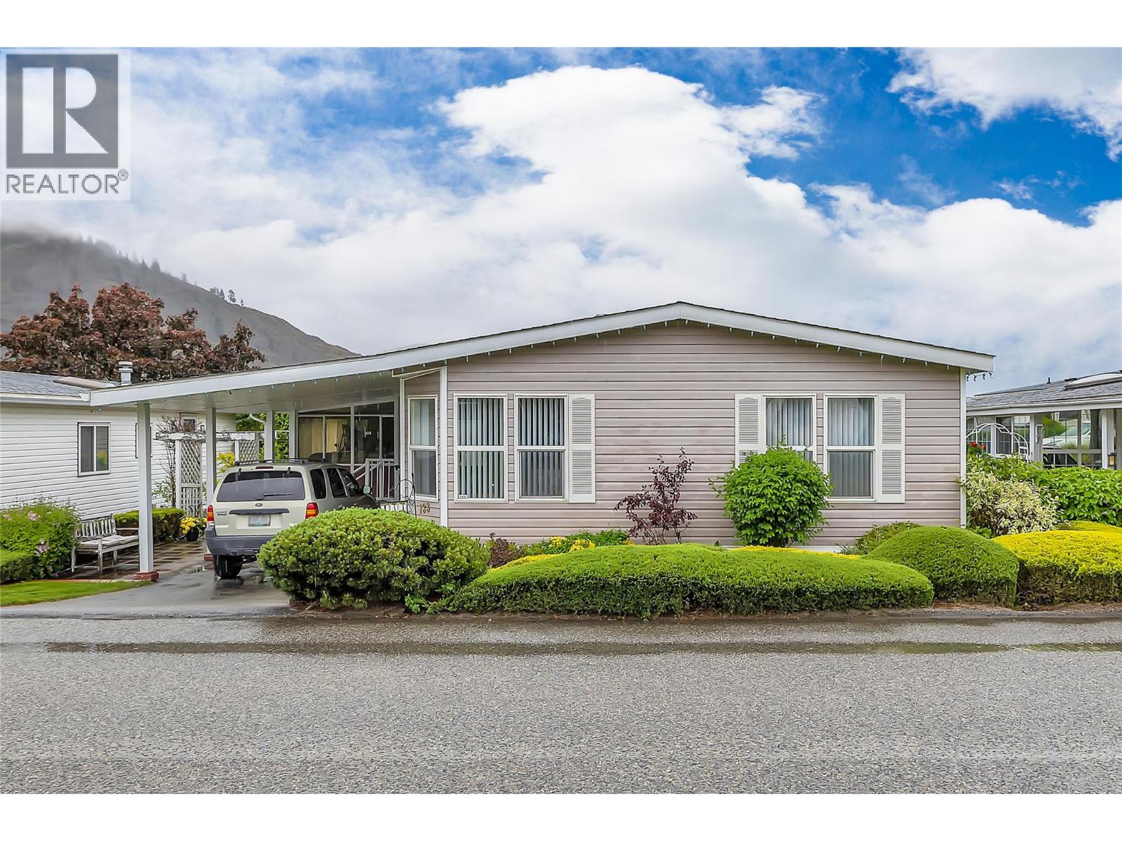 #133-1850 Shannon Lake Road, West Kelowna